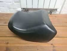 Bmw r1150rt 2003 for sale  LONDON
