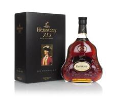 Hennessy cognac 70cl for sale  TONBRIDGE