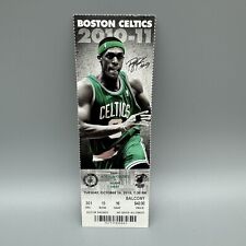 Oct. 2010 lebron for sale  Elburn