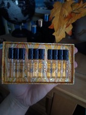Acqua parma fragrance for sale  PRESCOT