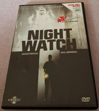 Movie edition 2005 gebraucht kaufen  Berlin