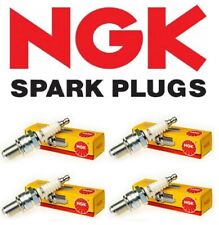 Ngk dcpr8ekc candele usato  Italia
