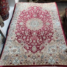 Super oriental persiann for sale  Nanuet