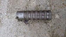 Gregory sutcliffe tailstock for sale  NAIRN