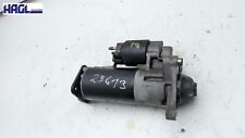Anlasser peugeot 406 gebraucht kaufen  Rudelzhausen