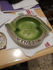 Harry bar venezia usato  Messina