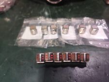 Teac nos amorphous for sale  SALFORD