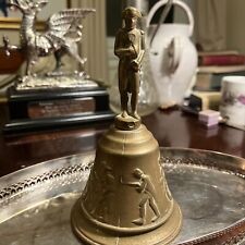 Vintage napoleon bonaparte for sale  TIDWORTH