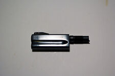 Colt match target for sale  Knoxville