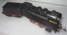 Ech hornby loco d'occasion  Saint-Pierre-de-Plesguen