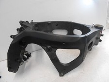 Suzuki gsxr750 gsxr600 for sale  USA