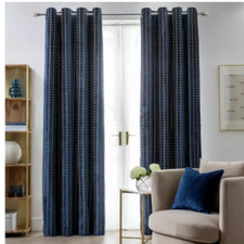 Save habitat velvet for sale  SCARBOROUGH
