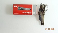 Fleischmann piccolo 9171 gebraucht kaufen  Erftstadt