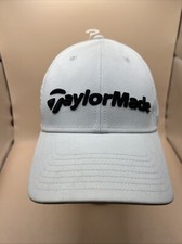 Taylor made tp5 for sale  San Tan Valley