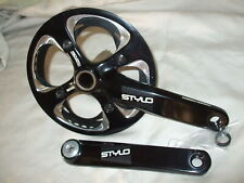 Sram truvativ stylo for sale  USA
