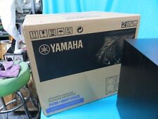 Yamaha mod. 150 usato  Grosseto