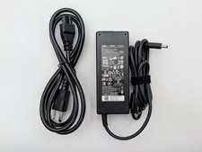 Dell 90w adapter for sale  Henderson