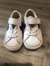 Nike court legacy for sale  Roseville