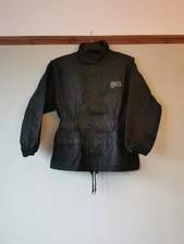 Ladies motorcycle rain for sale  CEMAES BAY