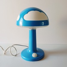 Lampe skojig ikea d'occasion  Piennes