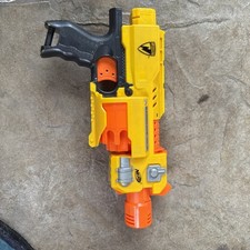 Nerf strike barricade for sale  Brighton
