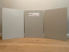 usm tablar gebraucht kaufen usm tablar gebraucht kaufen Itzehoe