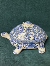 Bombay co. blue for sale  Shreveport
