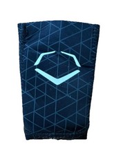 Evoshield youth wrist for sale  Fort Worth