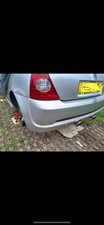 Clio sport 182 for sale  UK
