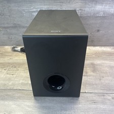 Sony wct80 home for sale  Sparta