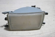 Blinkleuchte blinker links gebraucht kaufen  Schwaigern