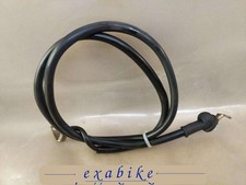 Cable demarreur honda d'occasion  Languidic
