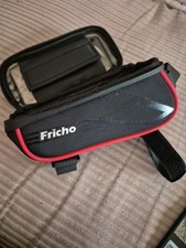 bike phone holder waterproof for sale bike phone holder waterproof for sale GLOUCESTER