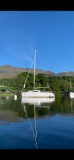 cruisers yachts for sale cruisers yachts for sale MANCHESTER