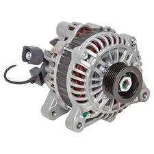 Remanufactured car alternator for sale  TAMWORTH