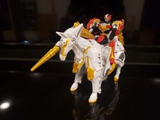 Power rangers mystic for sale  Saint Paul