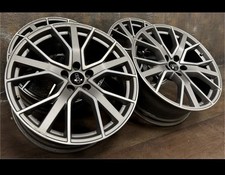 Audi zoll competition gebraucht kaufen  Lauterbach