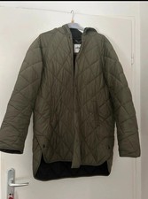 Manteau long d'occasion  Gasny