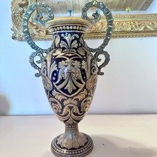 Vaso gualdo tadino usato  Perugia
