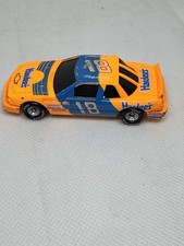 1990 stock car for sale  Van Vleck