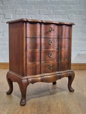 Antique danish rustic for sale  BLYTH