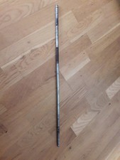 Powakaddy axle wide for sale  WINDSOR
