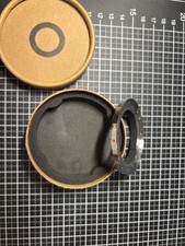 Urth leica mount gebraucht kaufen  Bonn