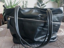 Damen picard echtleder gebraucht kaufen Damen picard echtleder gebraucht kaufen  Freiburg im Breisgau