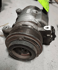 K55111417ae compressore chrysl usato  Italia
