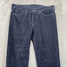 Levis 514 pants for sale  Milwaukee