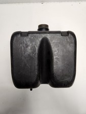 Cub cadet fuel for sale  Moultrie
