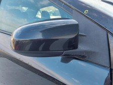 Espelho retrovisor lateral passageiro sedã potência aquecida compatível com 14-19 COROLLA 2879630 comprar usado  Enviando para Brazil