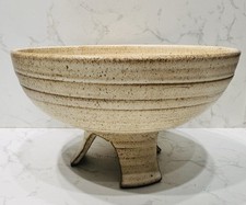 Fabulous midcentury pedestal for sale  LEATHERHEAD