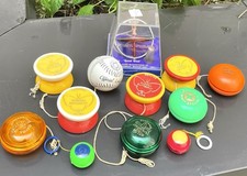 yo yos for sale yo yos for sale Milwaukee